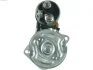 Стартер AVEO/RAV 4 I 1.2-2.0 96- (1,1 кВт) AS-PL S0606 (фото 3)