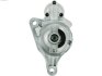 Стартер NITRO/CHEROKEE 2.8 CRD 07- (2,5 кВт) AS-PL S0619S (фото 1)