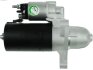 Стартер NITRO/CHEROKEE 2.8 CRD 07- (2,5 кВт) AS-PL S0619S (фото 4)