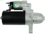 Стартер NITRO/CHEROKEE 2.8 CRD 07- (2,5 кВт) AS-PL S0619S (фото 4)