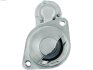 Стартер SONATA V/CARENS/MAGENTIS II (MG) 2.0-2.4 05-13 (1,2 кВт) AS-PL S1150S (фото 1)