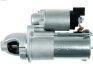 Стартер SONATA V/CARENS/MAGENTIS II (MG) 2.0-2.4 05-13 (1,2 кВт) AS-PL S1150S (фото 2)