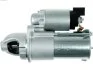 Стартер SONATA V/CARENS/MAGENTIS II (MG) 2.0-2.4 05-13 (1,2 кВт) AS-PL S1150S (фото 2)
