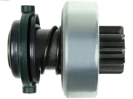 Бендикс стартера SIERRA 2.3 D AS-PL SD0035