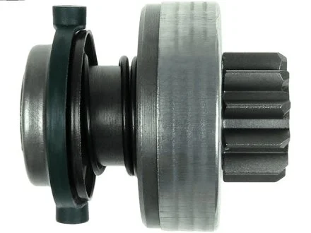 Бендикс стартера JUMPER I/PARTNER/BOXER 1.9 D/TD 94-02 AS-PL SD0043