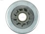 Бендикс стартера ASTRA/OMEGA B/VECTRA B 2.0-2.2 97-05 AS-PL SD0074 (фото 2)