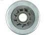 Бендикс стартера ASTRA/OMEGA B/VECTRA B 2.0-2.2 97-05 AS-PL SD0074 (фото 2)