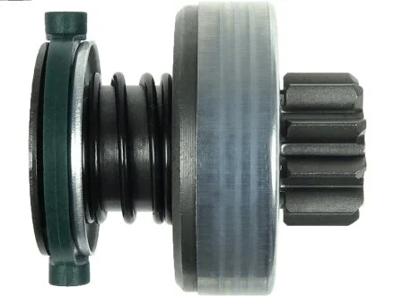 Бендикс стартера ASTRA/OMEGA B/VECTRA B 2.0-2.2 97-05 AS-PL SD0074