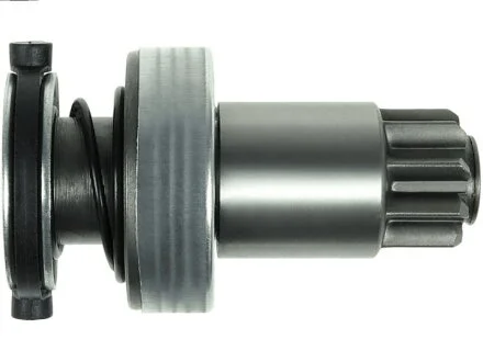 Бендикс стартера OCTAVIA/CADDY 1.4-2.0 96-10 AS-PL SD0091