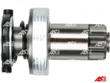 Бендикс стартера PASSAT/OCTAVIA I 1.6-2.0 88-10 AS-PL SD0092