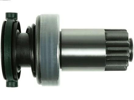 Бендикс стартера PASSAT/OCTAVIA I 1.6-2.0 88-10 AS-PL SD0092