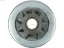 Бендикс стартера JUMPER I/BOXER 2.8 HDi 00-06 AS-PL SD0103 (фото 2)