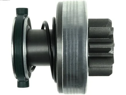 Бендикс стартера JUMPER I/BOXER 2.8 HDi 00-06 AS-PL SD0103