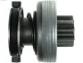 Бендикс стартера DOBLO 1.4-1.9 01- AS-PL SD0129