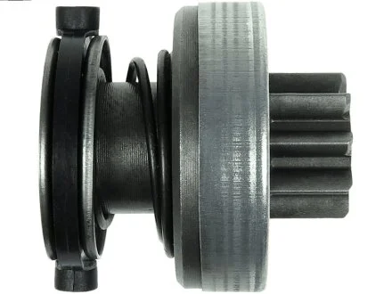 Бендикс стартера DOBLO 1.4-1.9 01- AS-PL SD0129
