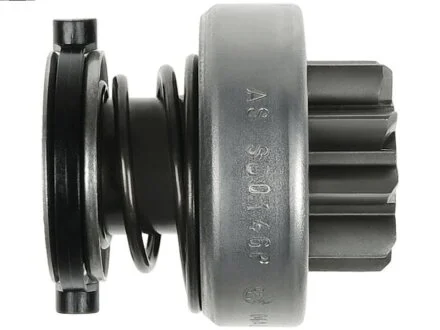 Бендикс стартера JUMPER/BOXER 2.8-3.0 00- AS-PL SD0146P