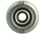 Бендикс стартера BMW 3 (E90/F30/E91/F31)/X5 (F15)X6 (F16)2.0-3.0 D 08-19 AS-PL SD0215 (фото 3)