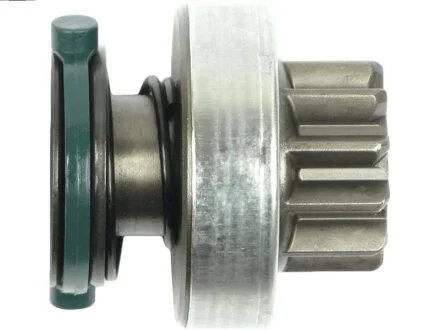 Бендикс стартера BMW 3 (E90/F30/E91/F31)/X5 (F15)X6 (F16)2.0-3.0 D 08-19 AS-PL SD0215