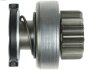 Бендикс стартера JUMPER II/BOXER/TOURNEO/TRANSIT 2.2 Hdi/TDCi 06- AS-PL SD0374P (фото 1)