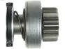 Бендикс стартера JUMPER II/BOXER/TOURNEO/TRANSIT 2.2 Hdi/TDCi 06- AS-PL SD0374P (фото 1)