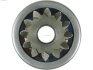 Бендикс стартера JUMPER II/BOXER/TOURNEO/TRANSIT 2.2 Hdi/TDCi 06- AS-PL SD0374P (фото 2)