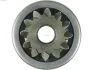 Бендикс стартера JUMPER II/BOXER/TOURNEO/TRANSIT 2.2 Hdi/TDCi 06- AS-PL SD0374P (фото 2)