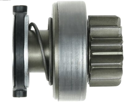Бендикс стартера JUMPER II/BOXER/TOURNEO/TRANSIT 2.2 Hdi/TDCi 06- AS-PL SD0374P