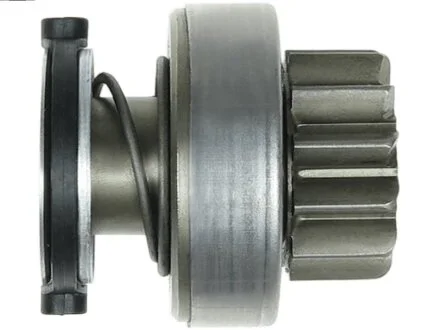 Бендикс стартера JUMPER II/BOXER/TOURNEO/TRANSIT 2.2 Hdi/TDCi 06- AS-PL SD0374P