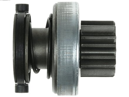 Бендикс стартера VOLVO XC60/XC70/XC90 2.0-2.4 09-16 AS-PL SD0509S
