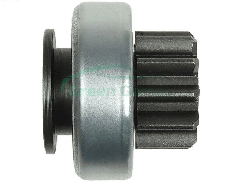 Бендикс стартера ACCENT i25 IV/RIO 1.4-1.6 10- AS-PL SD1070S (фото 1)