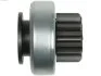 Бендикс стартера ACCENT i25 IV/RIO 1.4-1.6 10- AS-PL SD1070S (фото 1)