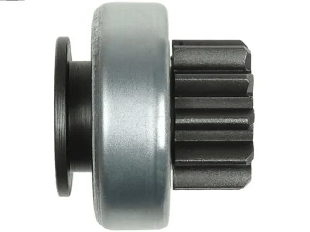 Бендикс стартера ACCENT i25 IV/RIO 1.4-1.6 10- AS-PL SD1070S