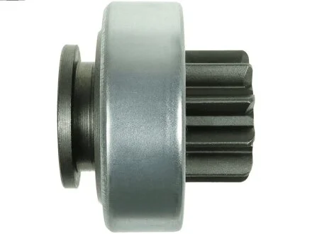 Бендикс стартера CADDY III/OCTAVIA II 1.9-2.0 04-10 AS-PL SD2025