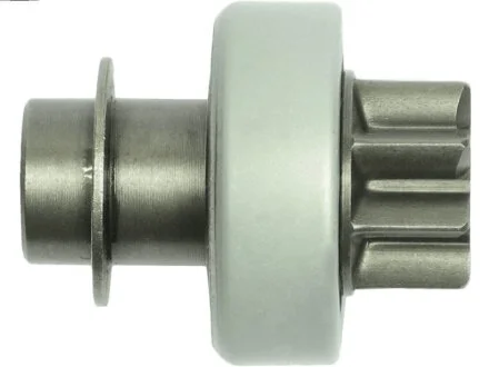 Бендикс стартера 12x45 / 8z STANDARD LINE AS-PL SD3048