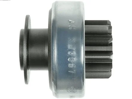 Бендикс стартера 12x50 / 11z PREMIUM LINE AS-PL SD3067P