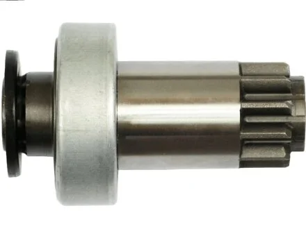 Бендикс стартера 29x49 / 11 z STANDARD LINE AS-PL SD3072
