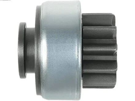 Бендикс стартера 12x45,1 / 11 z STANDARD LINE AS-PL SD3175S