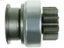 Бендикс стартера Canter (FE5, FE6)/PRESTIJ PRESTIJ SD 12- AS-PL SD5022 (фото 1)