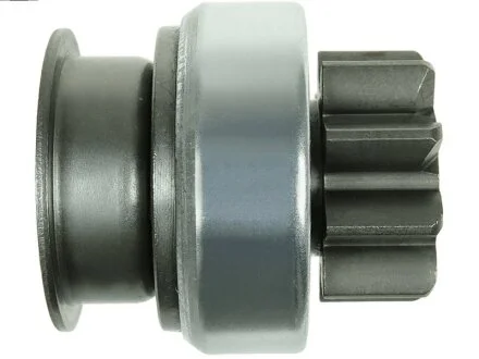 Бендикс стартера Canter (FE5, FE6)/PRESTIJ PRESTIJ SD 12- AS-PL SD5022