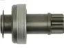 Бендикс стартера COROLLA/LAND CRUISER (_J7_, _JL7_) 1.4-2.4 80-96 AS-PL SD5053 (фото 1)