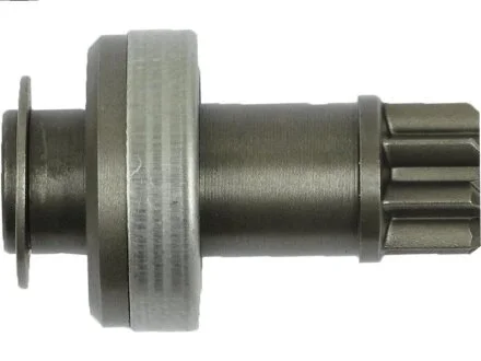 Бендикс стартера COROLLA/LAND CRUISER (_J7_, _JL7_) 1.4-2.4 80-96 AS-PL SD5053