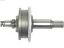 Бендикс стартера LANCER/PAJERO 1.8-2.5 85-99 AS-PL SD5059 (фото 1)