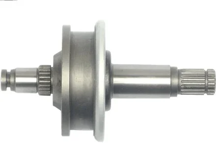 Бендикс стартера LANCER/PAJERO 1.8-2.5 85-99 AS-PL SD5059