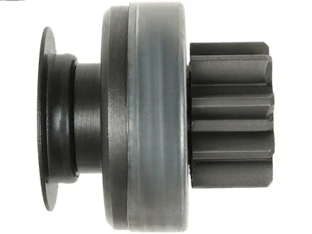 Бендикс стартера LEXUS LS (_F4_) 460/AVENSIS/COROLLA Verso 1.6-4.6 03- AS-PL SD6037