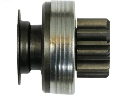 Бендикс стартера YARIS (_P13_)/CUORE VII (L275_, L285_, L276_) 1.0 05- AS-PL SD6067
