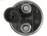 Реле стартера втягуюче 12 V AS-PL SS0052 (фото 3)