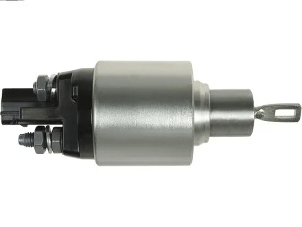 Реле стартера втягуюче 12 V AS-PL SS0052
