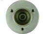 Реле стартера втягуюче SPRINTER/VIANO/VITO 2.1-2.9 95- AS-PL SS3004P (фото 2)
