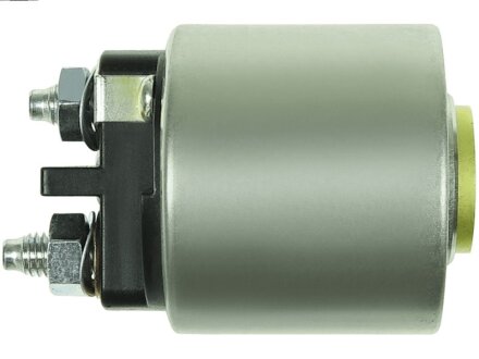 Реле стартера втягуюче SPRINTER/VIANO/VITO 2.1-2.9 95- AS-PL SS3004P