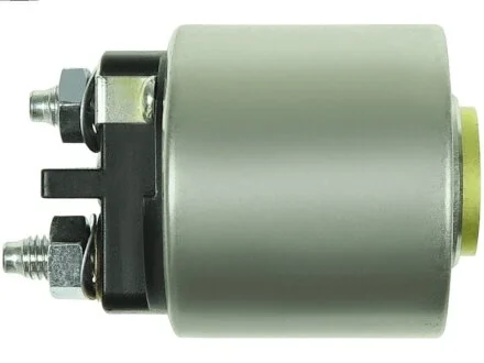 Реле стартера втягуюче SPRINTER/VIANO/VITO 2.1-2.9 95- AS-PL SS3004P